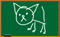 AG00052_[1].gif (7686 bytes)