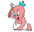 BABY1[1].gif (10872 bytes)