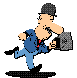 BUS-MAN1[1].gif (5565 bytes)