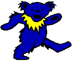 Baer-001[1].gif (9498 bytes)