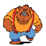 Baer-003[1].gif (19468 bytes)