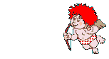CUPID1[1].gif (12155 bytes)
