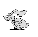Hase-002[1].gif (7299 bytes)