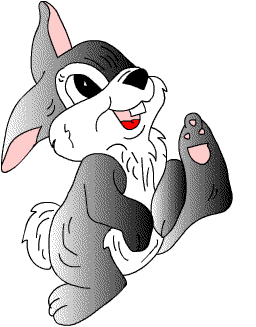 Hase-003[1].gif (14832 bytes)