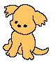 Hund-004[1].gif (1133 bytes)