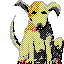 Hund-007[1].gif (3838 bytes)