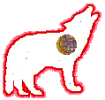 Hund-008[1].gif (10453 bytes)