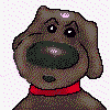 Hund-010[1].gif (22170 bytes)