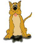 Hund-011[1].gif (9873 bytes)
