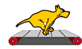 Hund-012.gif (4765 bytes)