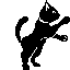 Katze-001.gif (4121 bytes)
