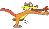 Katze-002.gif (9345 bytes)