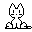 Katze-015.gif (1657 bytes)