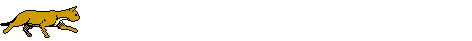 Katze-016.gif (6574 bytes)