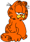 Katze-020.gif (1875 bytes)