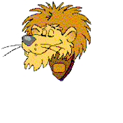 Katze-022.gif (67925 bytes)