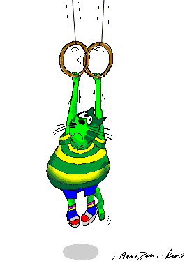 Katze-025.gif (11493 bytes)