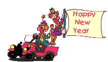 NEW-YEAR.gif (46648 bytes)