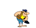 PIRATE1.gif (11283 bytes)
