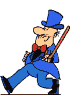 RICH-M.gif (7165 bytes)