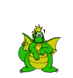 Reptil-003.gif (78117 bytes)