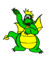 Reptil-004.gif (16111 bytes)