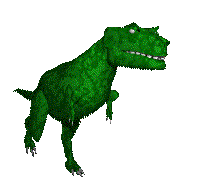 Reptil-006.gif (46005 bytes)