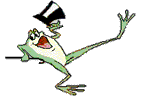 Reptil-007.gif (6925 bytes)
