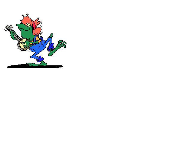 Reptil-009.gif (26929 bytes)