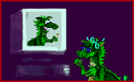 Reptil-011.gif (33123 bytes)