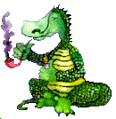 Reptil-013.gif (66360 bytes)