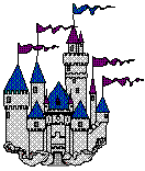 Reptil-014.gif (21074 bytes)