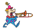 TRUMPET1.gif (15427 bytes)