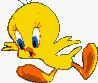 Vogel-003.gif (5020 bytes)