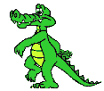 Wildtier-003.gif (13994 bytes)