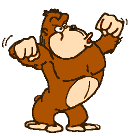 Wildtier-006.gif (26205 bytes)