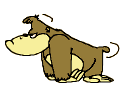 Wildtier-007.gif (15957 bytes)