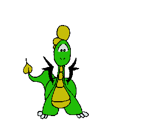 Wildtier-020.gif (45652 bytes)