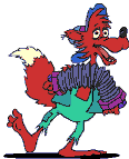 Wildtier-024.gif (18234 bytes)