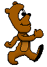 abeer[1].gif (12528 bytes)