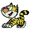 acat[1].gif (28418 bytes)