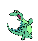 adraak[1].gif (8563 bytes)