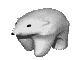 aijsbeer[1].gif (15639 bytes)