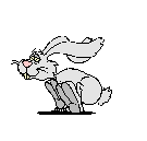 akonijn[1].gif (14785 bytes)