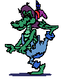 aligator[1].gif (17224 bytes)