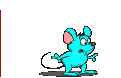 amuis[1].gif (58060 bytes)