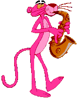 apinksax[1].gif (14913 bytes)