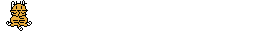 aruncat[1].gif (11679 bytes)