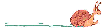 aslak[1].gif (32473 bytes)