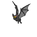 bat[1].gif (9380 bytes)